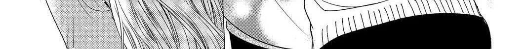 Aoba-kun's Confessions Chapter 30 page 46 - 