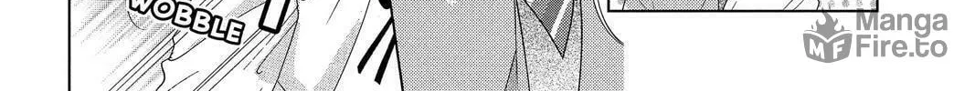 Aoba-kun's Confessions Chapter 30 page 48 - 