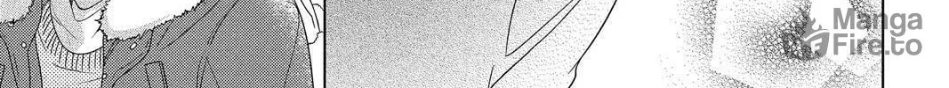 Aoba-kun's Confessions Chapter 30 page 6 - 