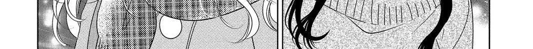 Aoba-kun's Confessions Chapter 30 page 64 - 