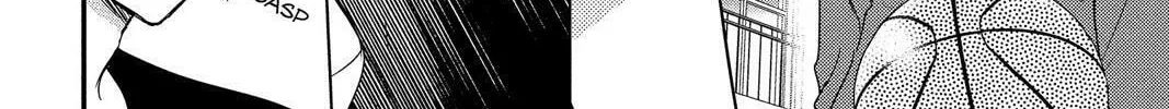 Aoba-kun's Confessions Chapter 30 page 8 - 