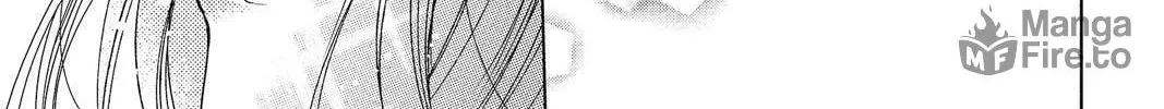 Aoba-kun's Confessions Chapter 30 page 10 - 