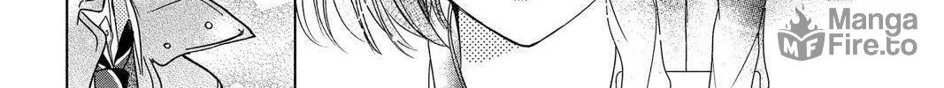 Read Aoba-kun