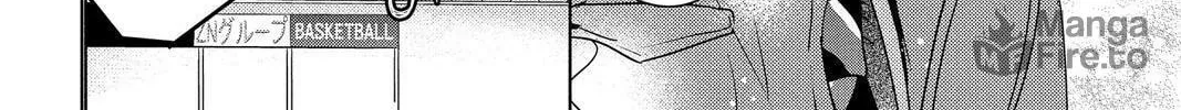 Read Aoba-kun