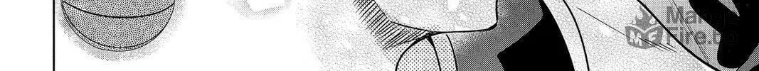 Read Aoba-kun