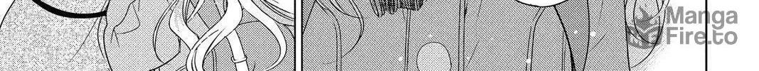 Read Aoba-kun