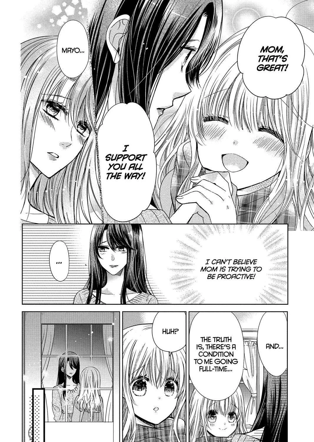 Read Aoba-kun