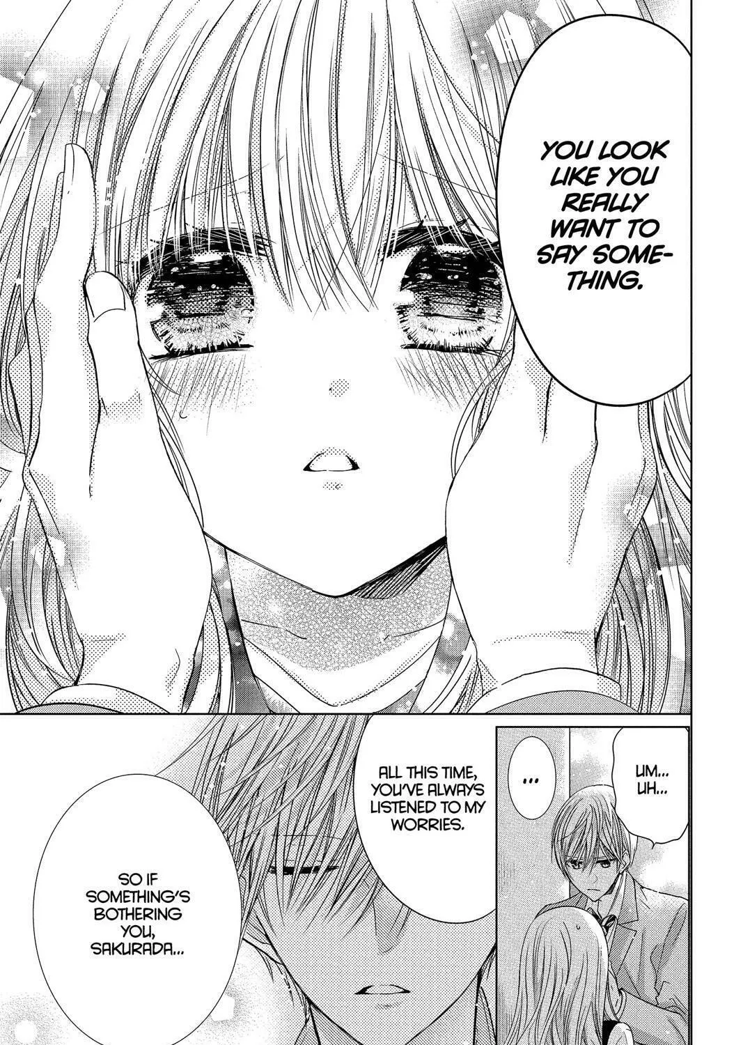 Read Aoba-kun