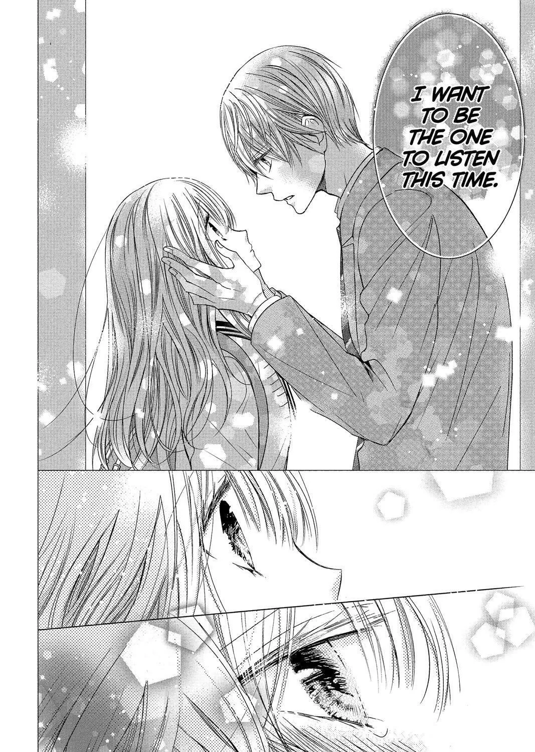 Read Aoba-kun