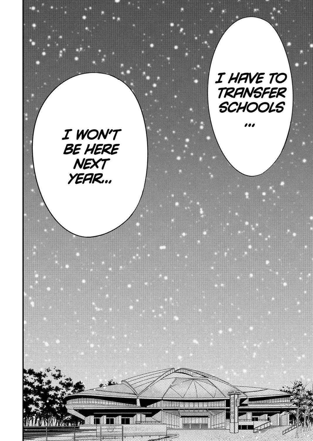 Read Aoba-kun