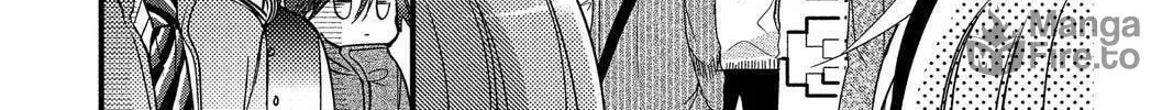 Read Aoba-kun