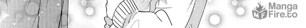 Read Aoba-kun