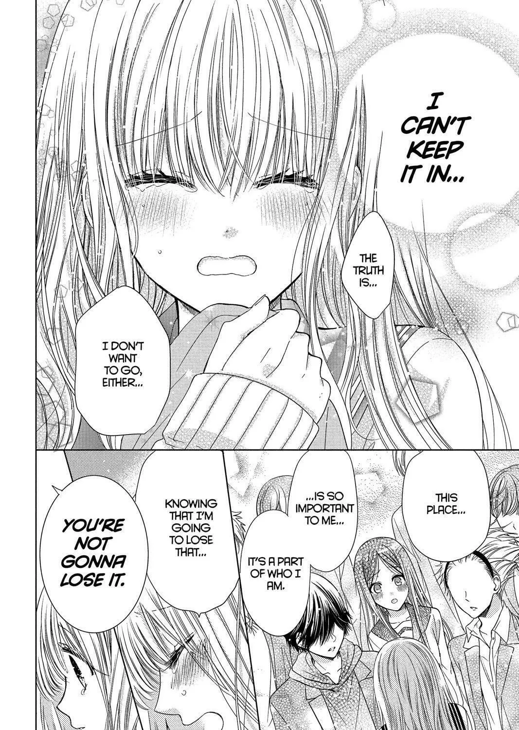Read Aoba-kun