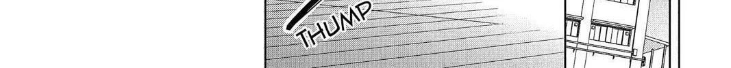 Read Aoba-kun