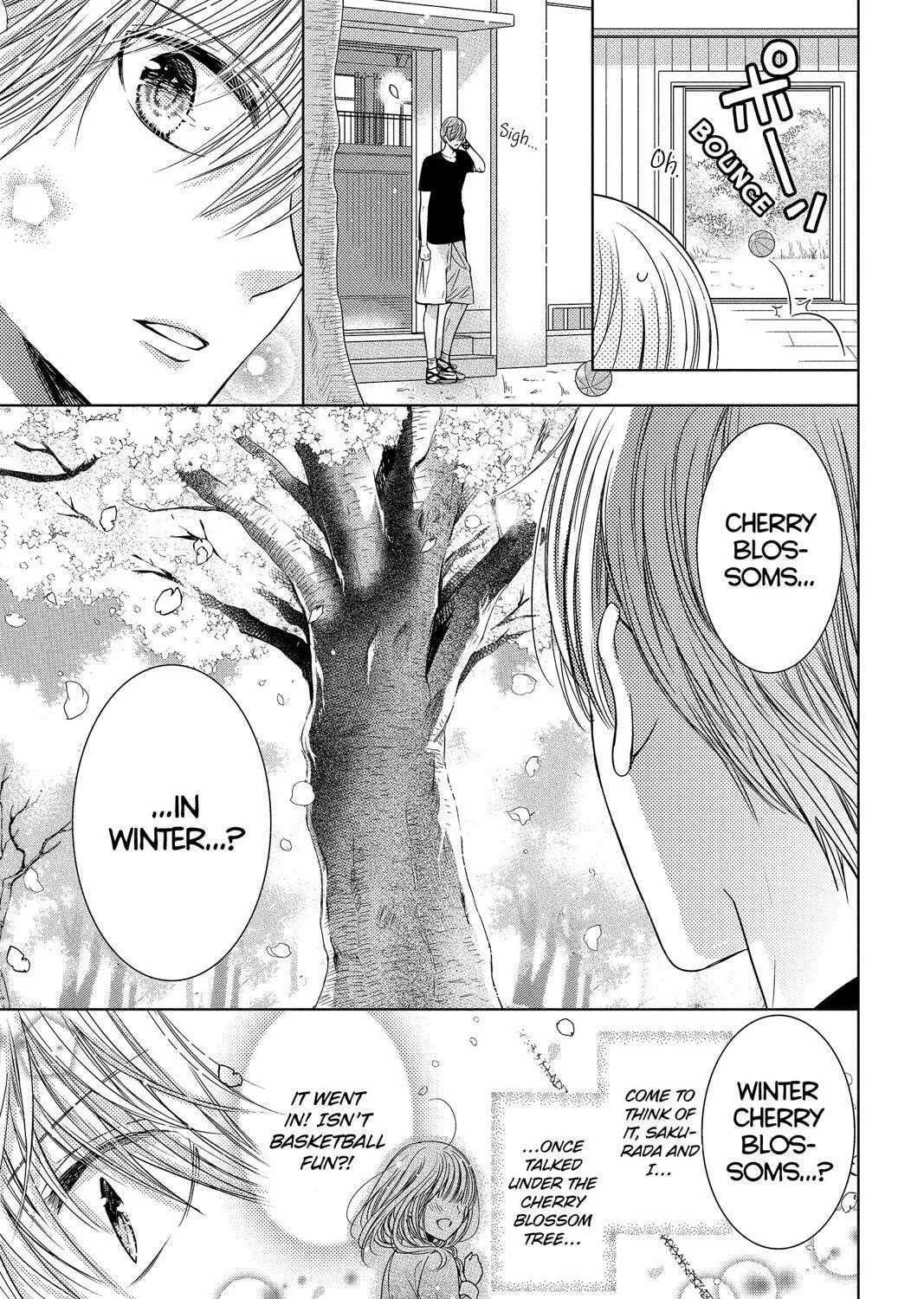 Read Aoba-kun