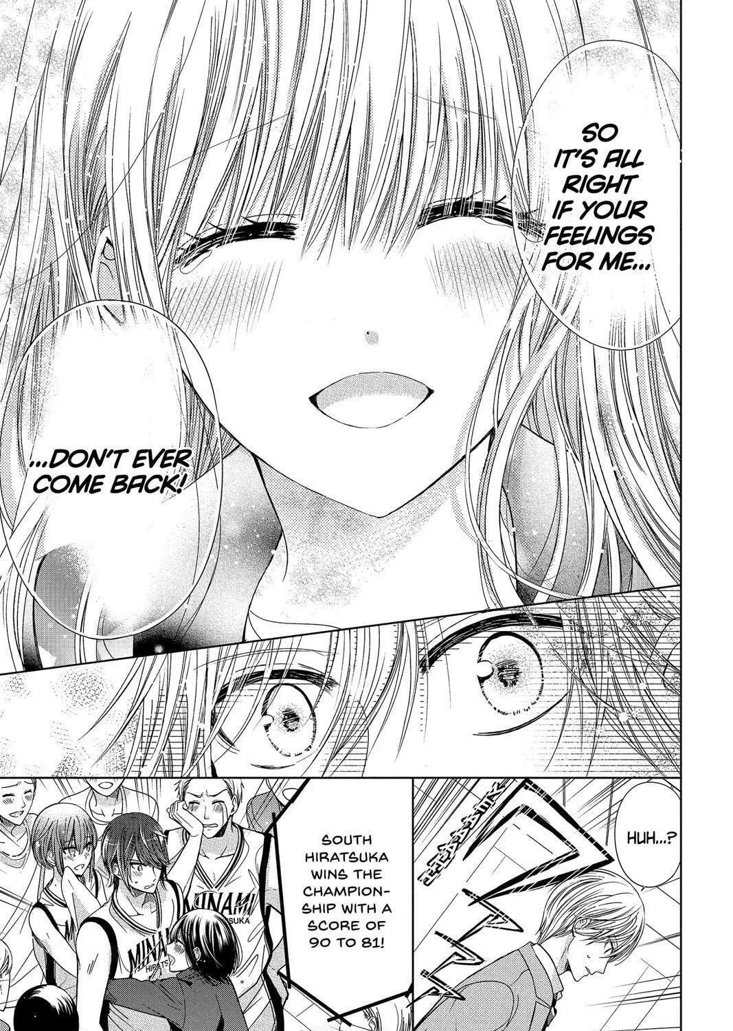Read Aoba-kun