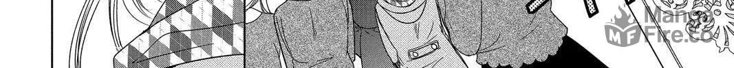 Read Aoba-kun