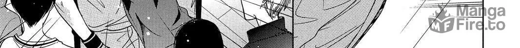 Read Aoba-kun