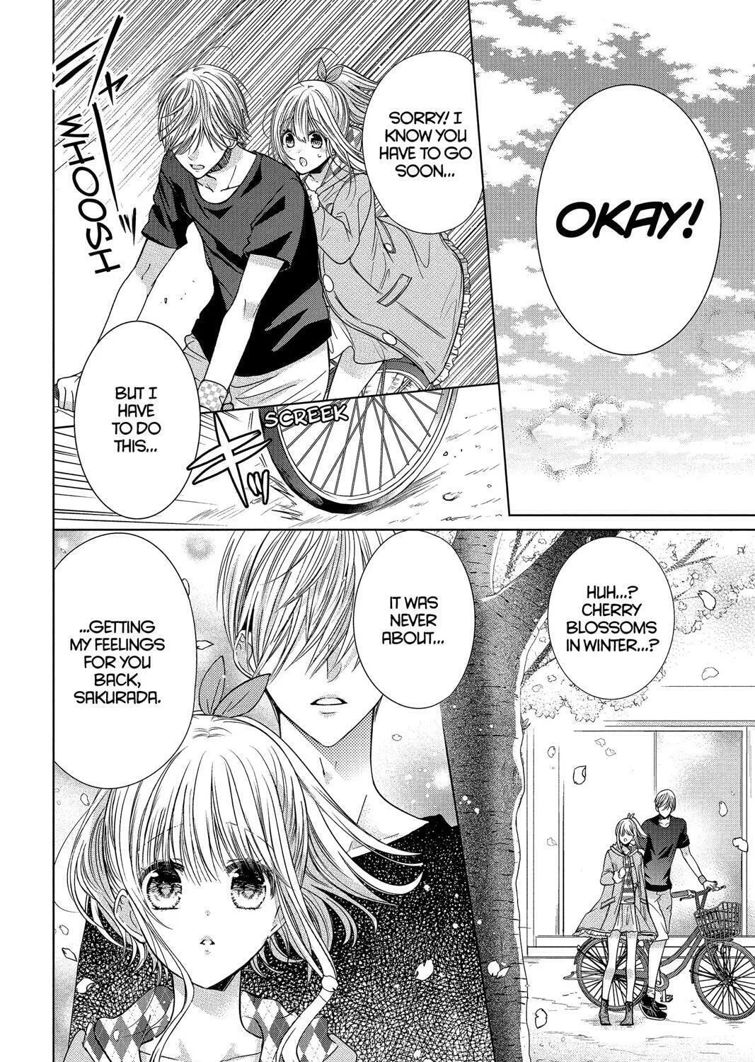 Read Aoba-kun
