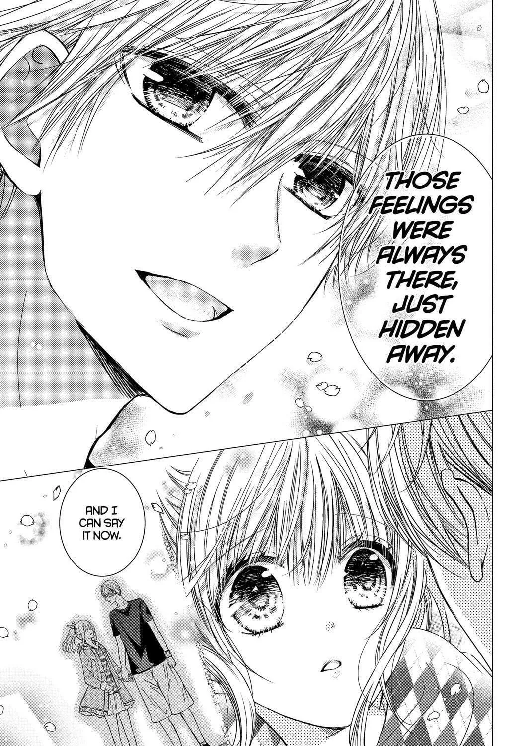 Read Aoba-kun