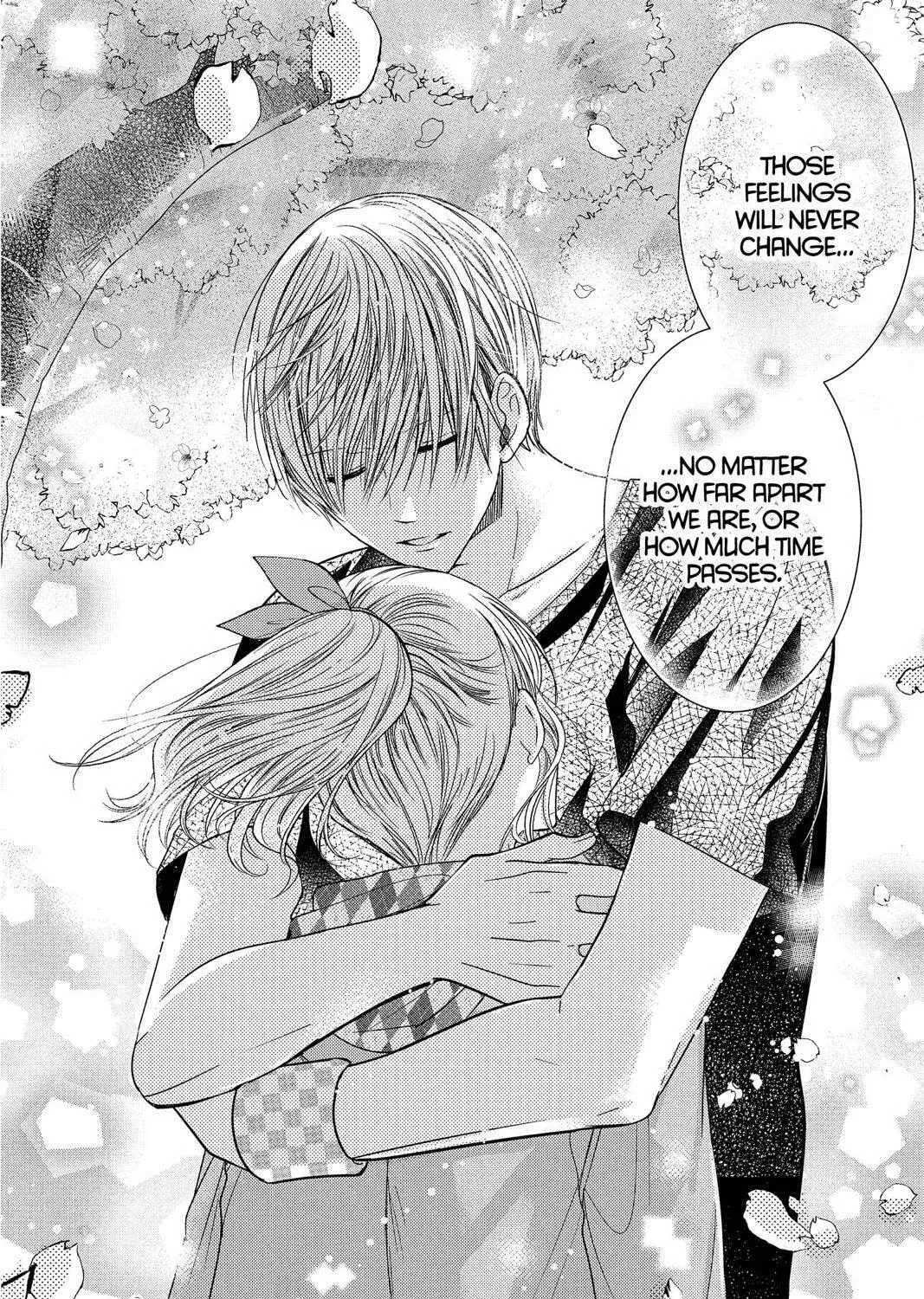 Read Aoba-kun