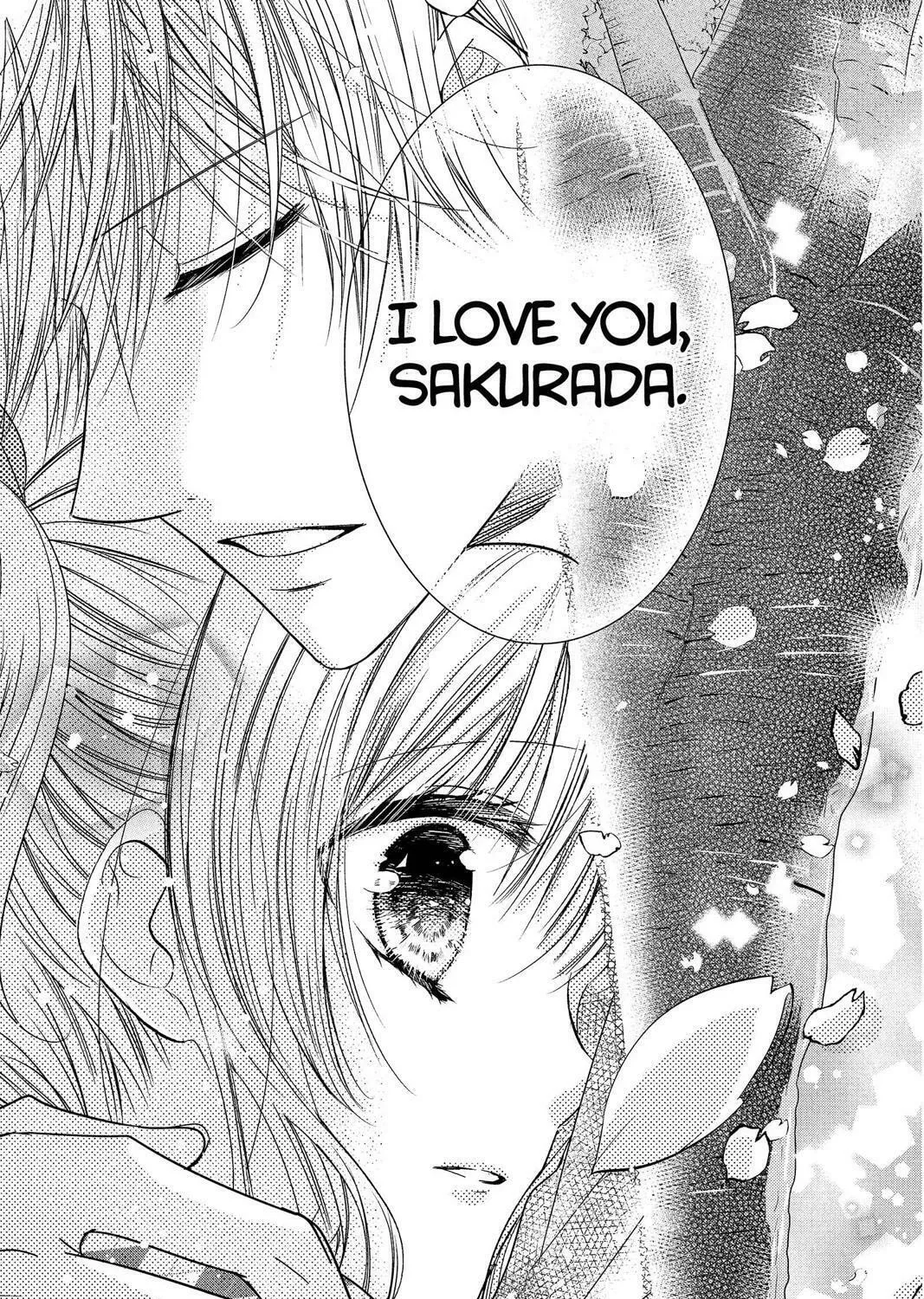 Read Aoba-kun