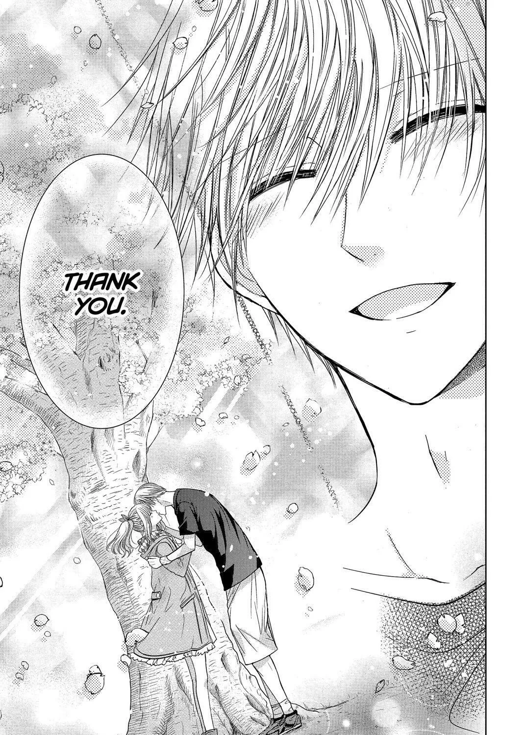Read Aoba-kun