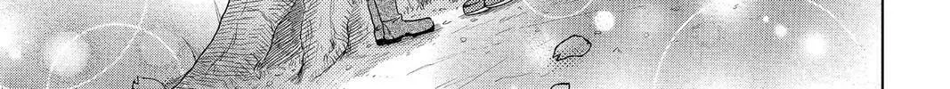 Read Aoba-kun