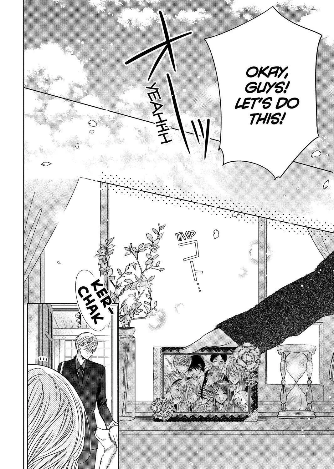 Read Aoba-kun