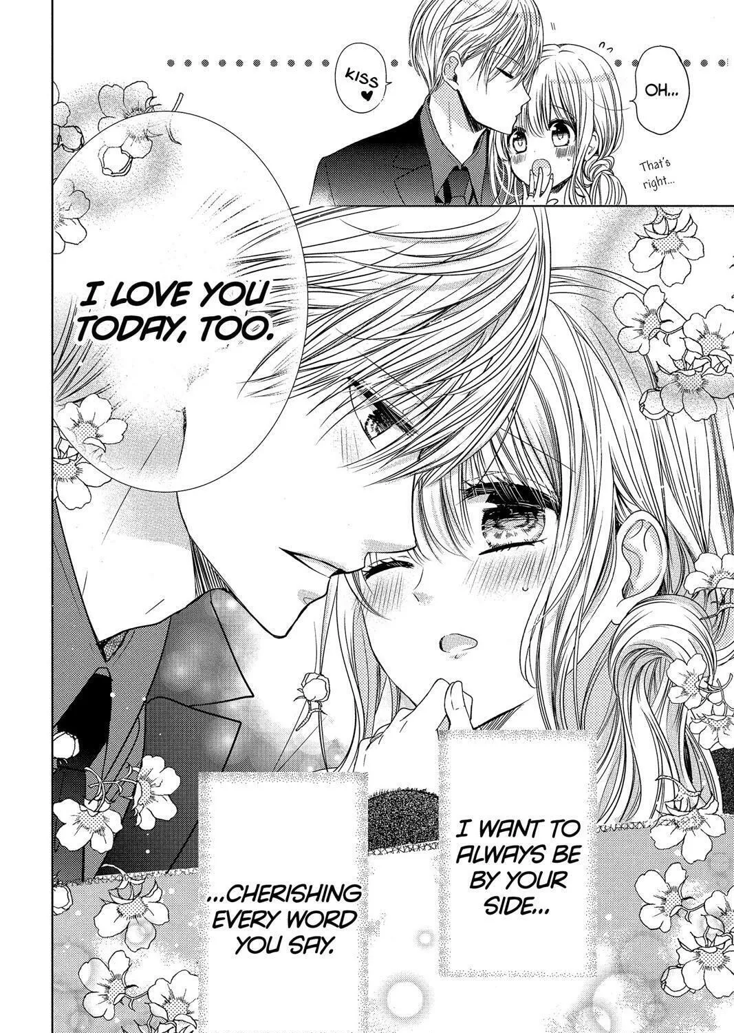 Read Aoba-kun