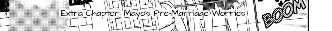Read Aoba-kun