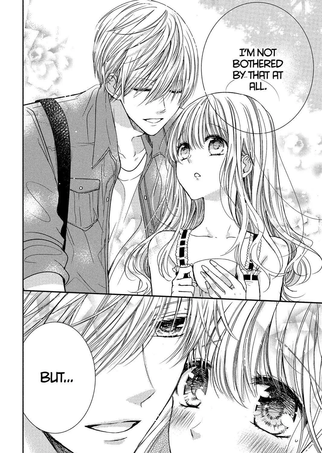 Read Aoba-kun