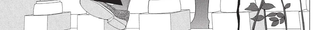 Read Aoba-kun