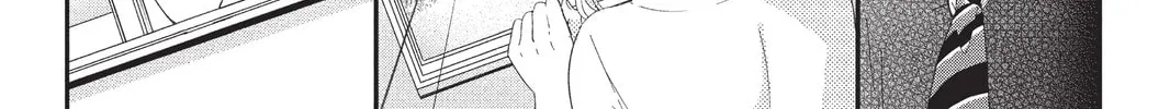 Read Aoba-kun