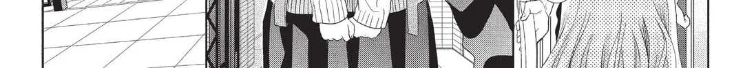 Read Aoba-kun