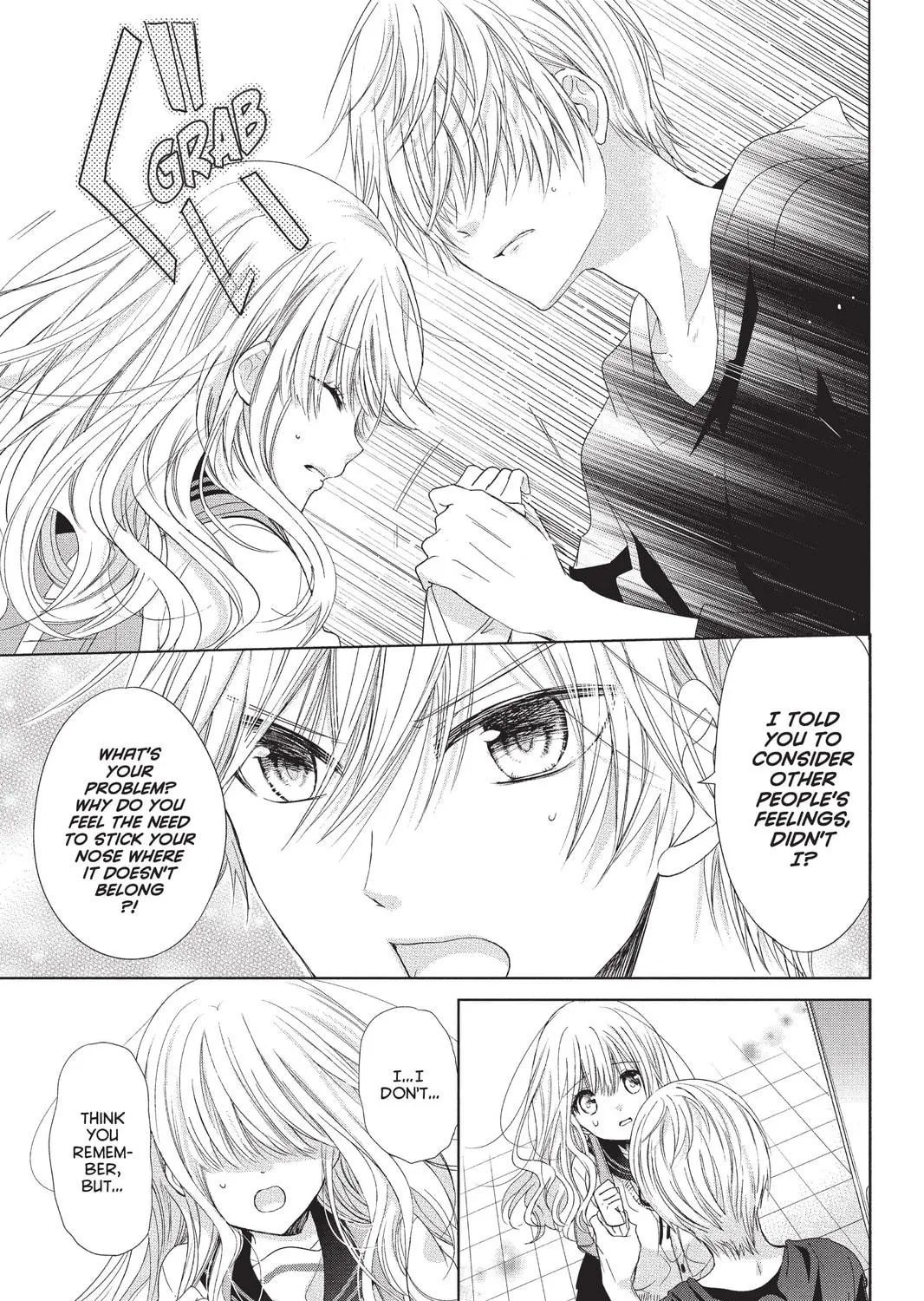 Read Aoba-kun