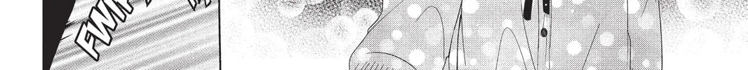 Read Aoba-kun