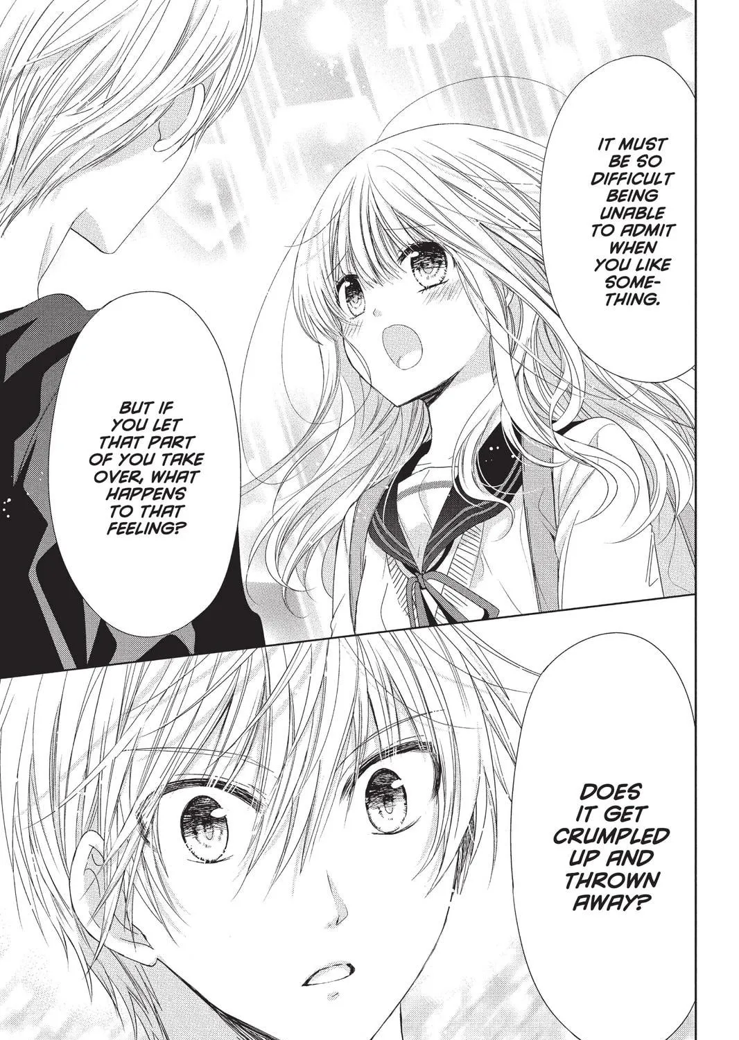 Read Aoba-kun