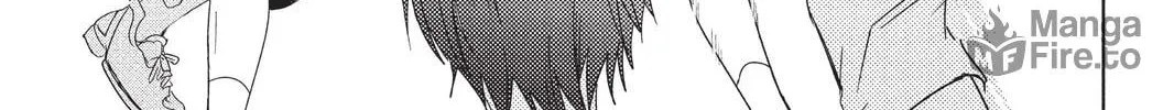 Read Aoba-kun