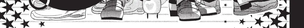 Read Aoba-kun
