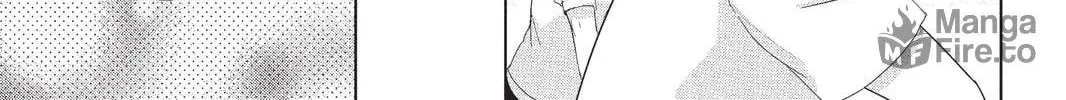 Read Aoba-kun