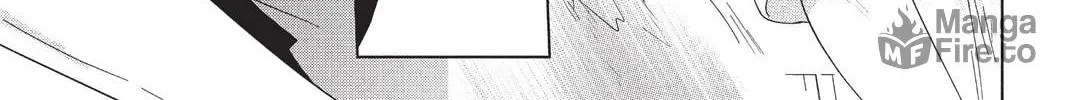 Read Aoba-kun
