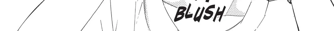 Read Aoba-kun