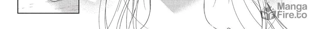Read Aoba-kun