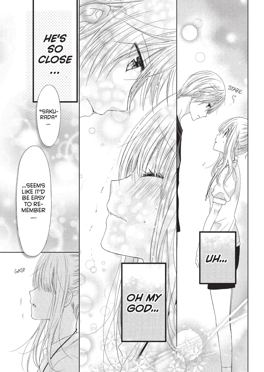 Read Aoba-kun
