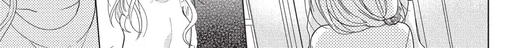 Read Aoba-kun