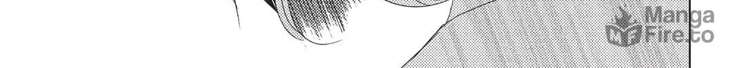 Read Aoba-kun