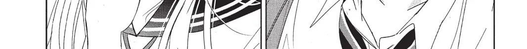 Read Aoba-kun