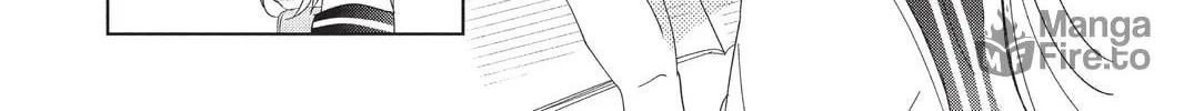 Read Aoba-kun