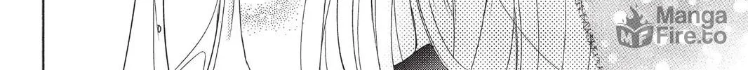 Read Aoba-kun
